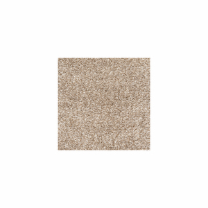 CARPET 160X160 SQUARE